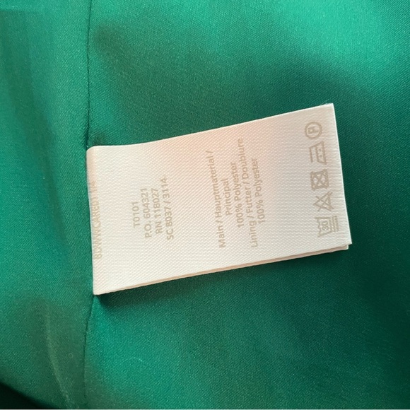 Midi skirt - Picture 3 of 4